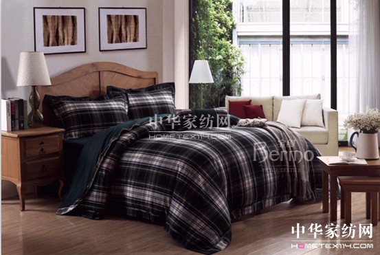 寶縵比薩:釋放“蟻族”壓力