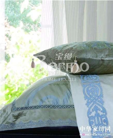 ���z���x���͑��� ��ݴ�δ��