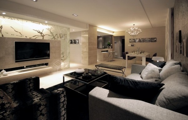 �ڰ׻�110ƽ�F�����s�L�Ҿ��OӋ