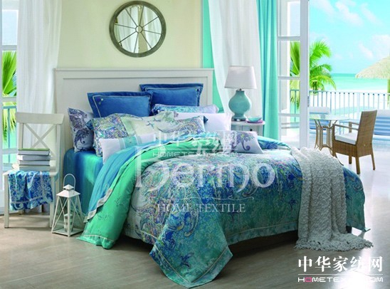 寶縵:讀懂客戶心蓄勢大未來