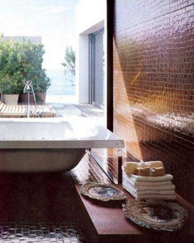 �ɴu׌ԡ��Ҳ���Գ�M��(g��)��