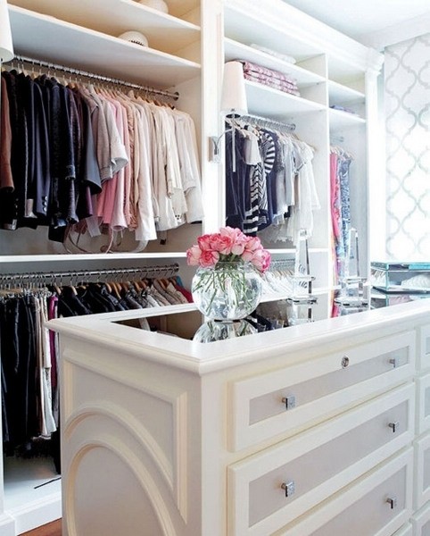 �Ӽ��ռ{����ʽ��ñ�g�OӋ(2)