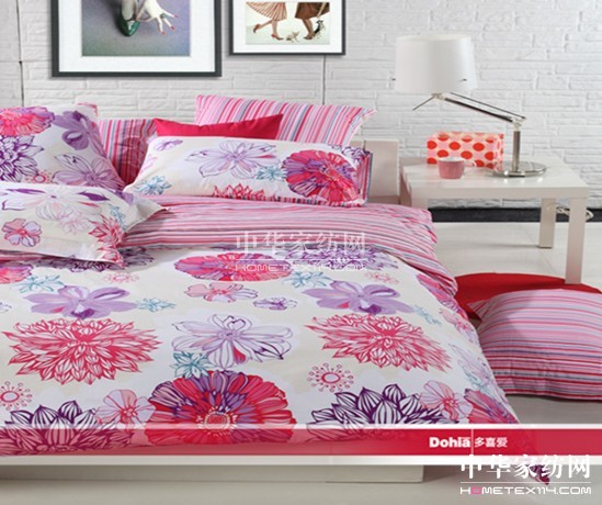 ��ϲ���_����Ʒ�I(xi��n)�Y����Ů�˹�(ji��)