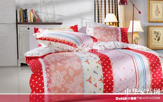 ��ϲ���_����Ʒ�I�Y����Ů�˹�