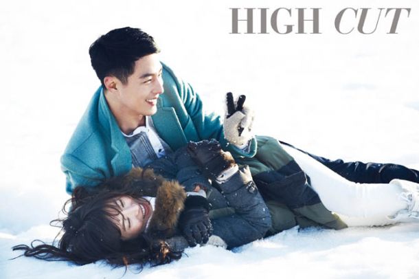 �����궬�졷�w�ʳ��λۆ�ѩ�����ع�