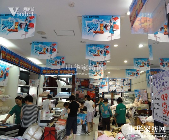 ���_�mʽ�I�N����ռ����șC