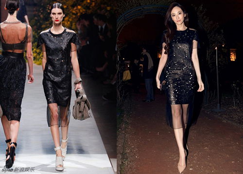 ����Ȱ����Б��۱P�c