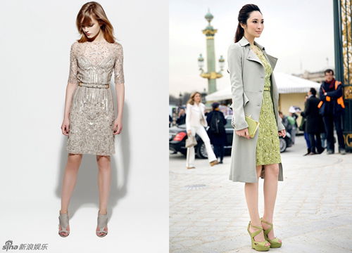 ����Ȱ����Б��۱P�c