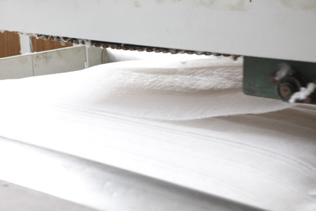 夢潔送溫暖,西藏愛心行