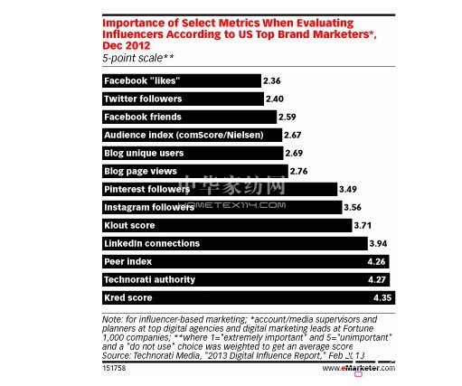 Ʒ�������ý�w�I�N��ҕҰ