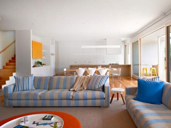 �F������ɳ����լ���l�y�صĻ�`��