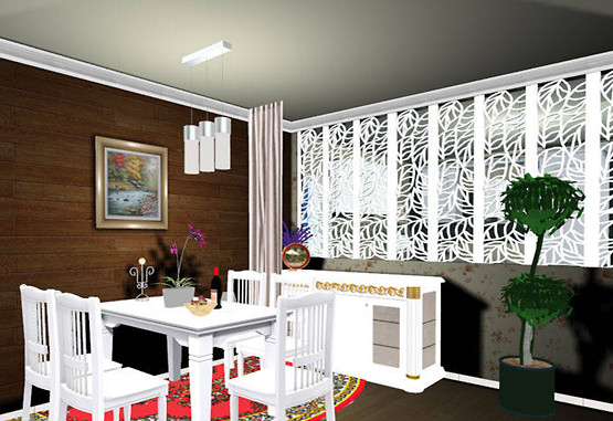 �ɷֿ��g�N���͏d�����OӋ(1)