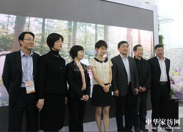 �S��Ʒ�������R���P�H�R�F��