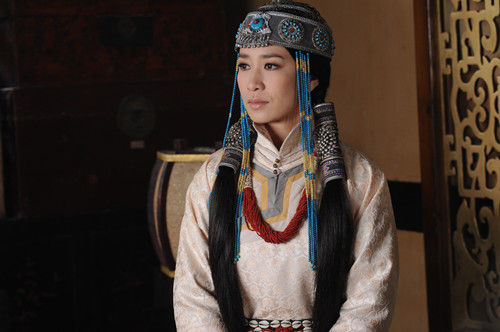 ��Ԋ��ð�Lɳ��