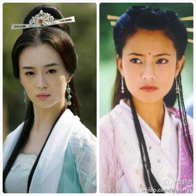 �������ǿ͑���ϲ�g���N�ۆT