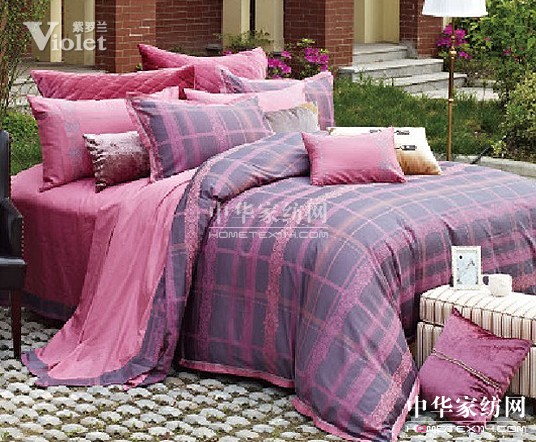 ���L�־G���_�m