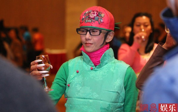 ����Ƽ��ϯ�c�����c�����Ʊ��Q�K