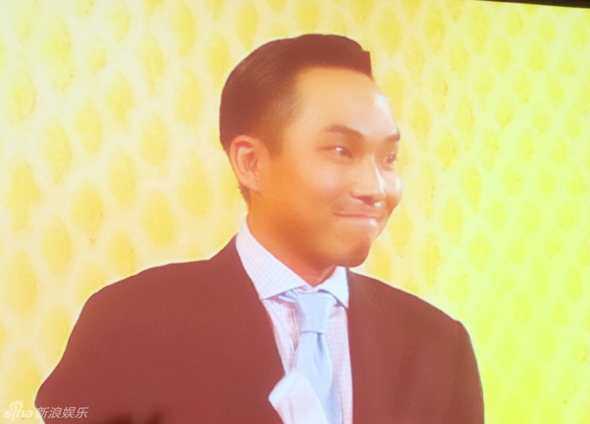 Ӣ�ʴ�������ر�ϼ�G��ȫ��(ch��ng)