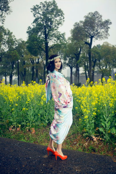 ��ӷ��Ҽ��l��������Ʒ