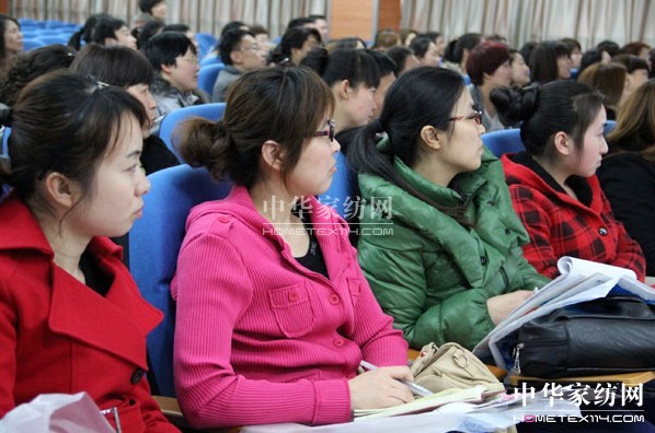 �Ӊ��R�Ҽ����Q�ٽK�� ��Ӣ��Ӗ