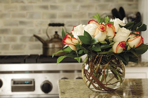 ��ܰ���^�r���b�c�Ҿ�(3)