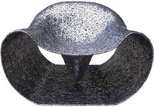 ��(g��)�ԕr(sh��)���O(sh��)Ӌ(j��)�����ӄ�(chu��ng)��(1)