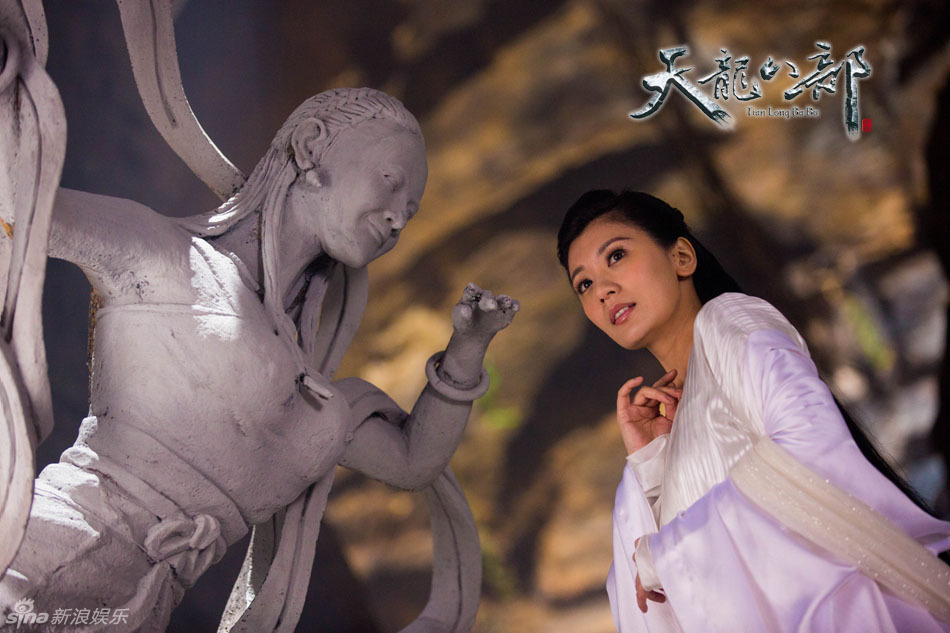 �Z�o���������˲������� ԏጽ�(j��ng)��