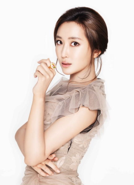 �����������K�Y(ji��)ƪ�ǈ���21�������ҽY(ji��)��