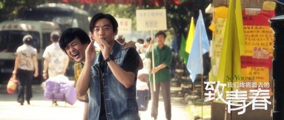 �����ഺ���lȺ����