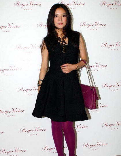 �wޱ�I� �ʘ�Ȧ�ًD�l���К��|