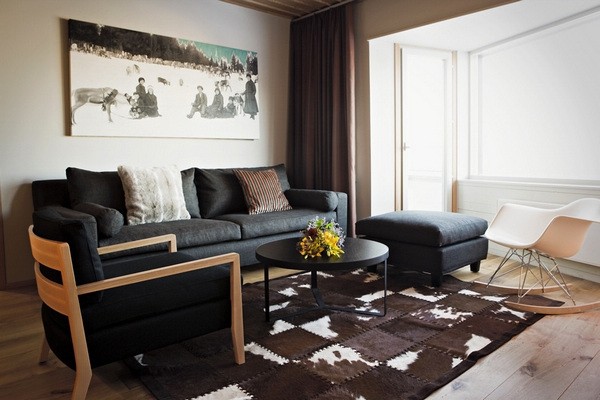 ��们ѩ�Ƶ�CopperhillMountainLodge