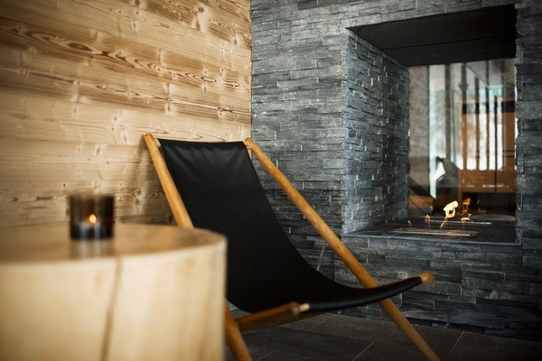 ��们ѩ�Ƶ�CopperhillMountainLodge