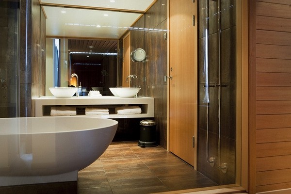 ��们ѩ�Ƶ�CopperhillMountainLodge