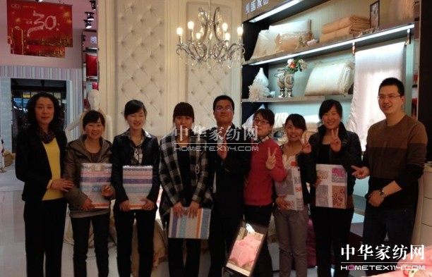 �Pʢ�Kֱͨ�I������Ʒ��Ӗ