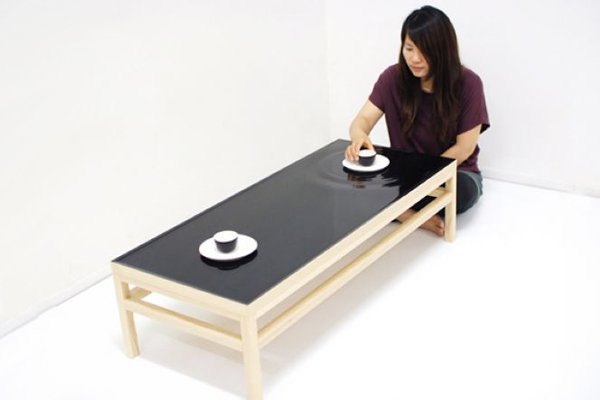 Ψ���ĝi��Ч��(y��ng)����O(sh��)Ӌ