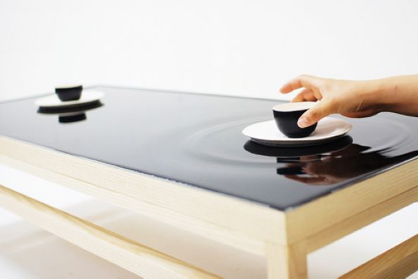 Ψ���ĝi��Ч��(y��ng)����O(sh��)Ӌ