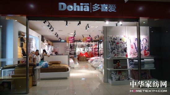 ʲô����������Ҽ�����Ͷ�Y�(w��n)��