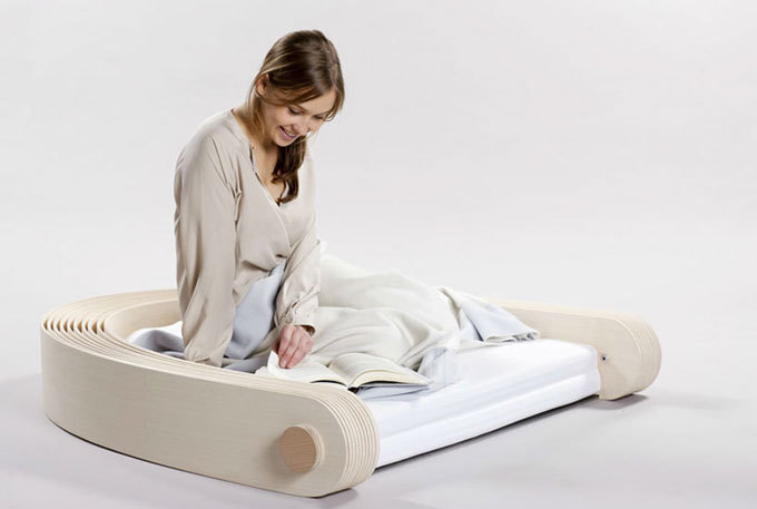 ΁ţ�����˽�˴��O(sh��)Ӌ(j��)