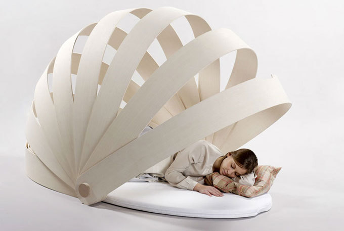 ΁ţ�����˽�˴��O(sh��)Ӌ(j��)