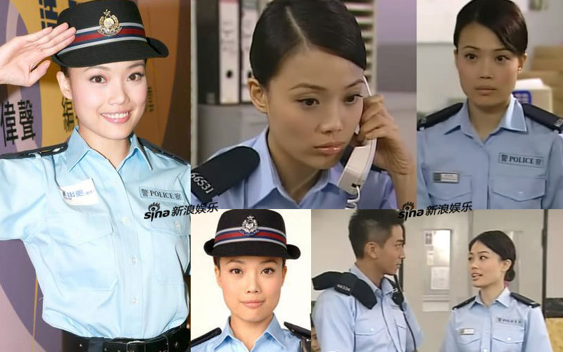 �Pԁ����Ԋ���P�c�ۄ�Ů����ɫ