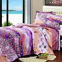 ����ϼ��