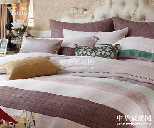 �p�Ἒ��  �̝����_�m�f�ﻨ�_