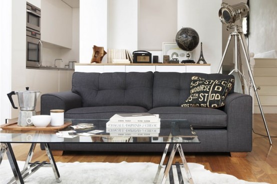 ������ζ���͏d�OӋ����