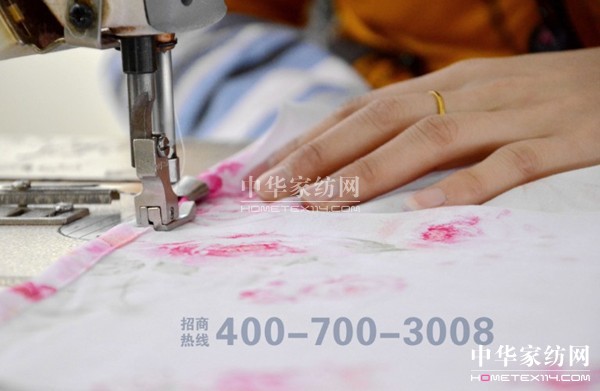 �����Ҽ����ź�����߽����a