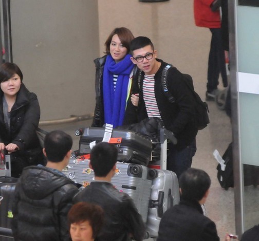 �쵤�������ЬF��C����������