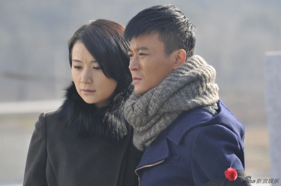 �w��(hu��)����Ҧܷ�𡰠��֡��ݷ���