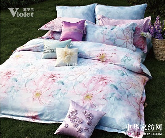 ���L���^���_�m����M�@