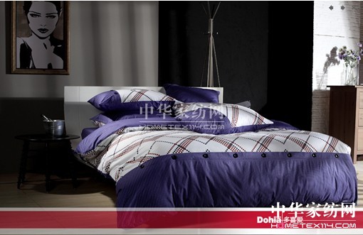 2013���b���Ҽ��ĿͶ�Y�\Մ