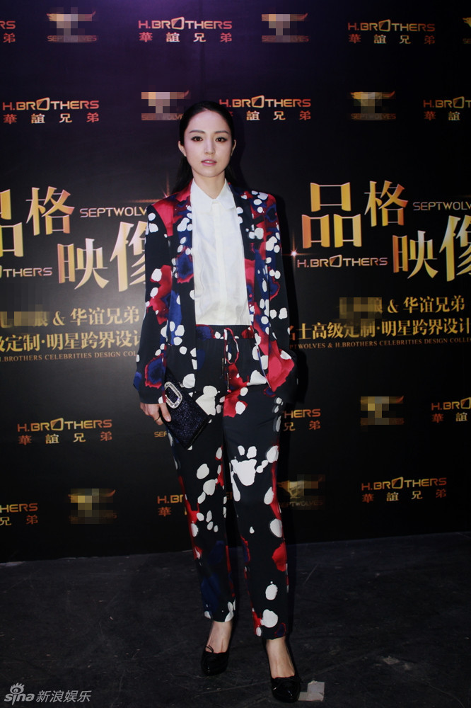 ��诬F���Ї����H�r�b��