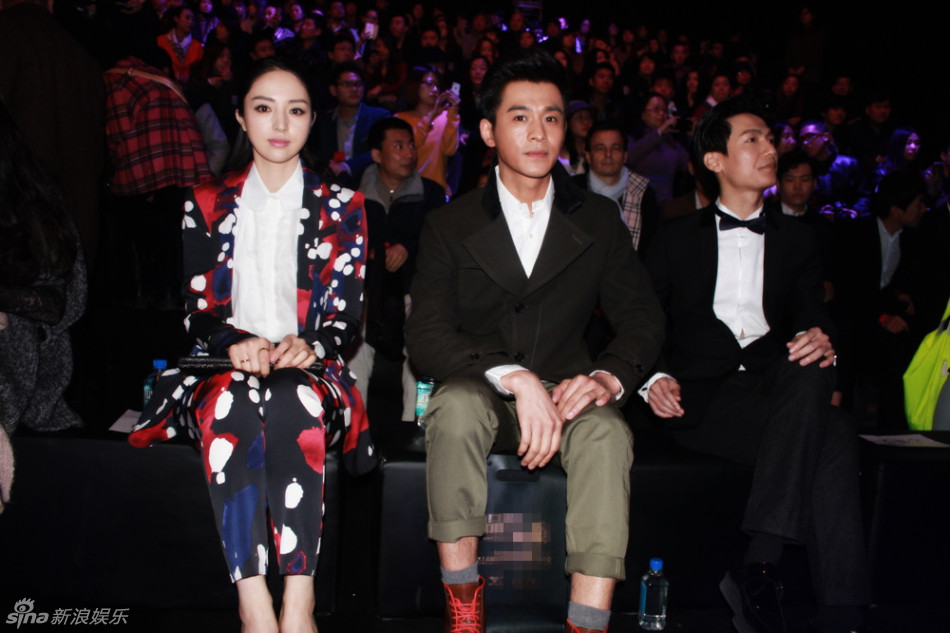 ��诬F(xi��n)���Ї����H�r�b��